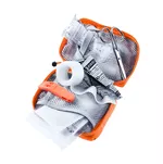 DEUTER First Aid Kit Active - Apteczka turystyczna / osobista z wyposażeniem - 2