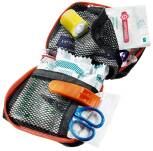 DEUTER First Aid Kit Active - Apteczka podróżna