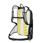 JACK WOLFSKIN Moab Jam 16 - flash black - Plecak rowerowy / wycieczkowy - 2