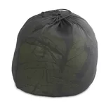 PINGUIN Magma 630 - śpiwór puchowy - green - 4
