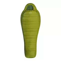 PINGUIN Magma 630 - śpiwór puchowy - green