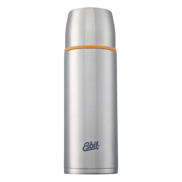 ESBIT Termos Esbit Stainless Steel Vacuum flask - Termos turystyczny