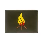 Naramiennik wędrowniczy ZHP