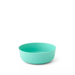 SEA TO SUMMIT Miska turystyczna Passage Bowl M - Aqua Sea