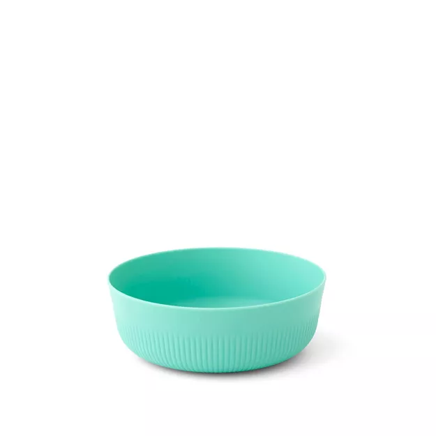 SEA TO SUMMIT Miska turystyczna Passage Bowl M - Aqua Sea