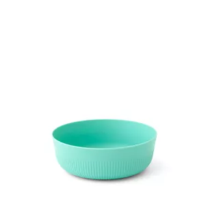SEA TO SUMMIT Miska turystyczna Passage Bowl M - Aqua Sea