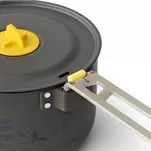 SEA TO SUMMIT Zestaw naczyń turystycznych Frontier UL 1.3 L One Pot Cook Set 3-pcs - 7