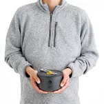 SEA TO SUMMIT Zestaw naczyń turystycznych Frontier UL 1.3 L One Pot Cook Set 3-pcs - 4