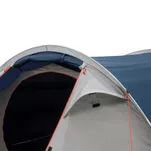 EASY CAMP Energy 200 Compact - namiot turystyczny dwuosobowy - Steel Blue - 4