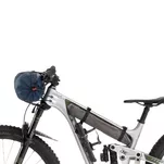 EASY CAMP Energy 200 Compact - namiot turystyczny dwuosobowy - Steel Blue - 6