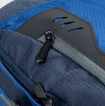 HI-TEC Murray 26 L - plecak miejski / turystyczny - niebieski - 7