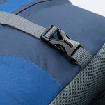 HI-TEC Murray 26 L - plecak miejski / turystyczny - niebieski - 5