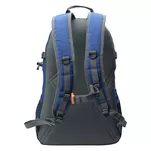 HI-TEC Murray 26 L - plecak miejski / turystyczny - niebieski