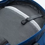 HI-TEC Murray 26 L - plecak miejski / turystyczny - niebieski - 6