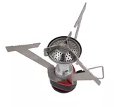 COLEMAN Fyrelite Start - Kuchenka gazowa / palnik turystyczny - 3