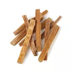 LIGHT MY FIRE TinderSticks  - naturalna rozpałka - 2