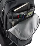 DEUTER Giga graphite-black - Miejski plecak na laptopa