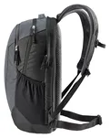 DEUTER Giga graphite-black - Miejski plecak na laptopa