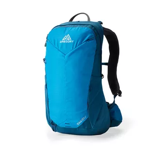 GREGORY Zulu 20 LT - plecak turystyczny - Horizon blue