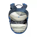 TATONKA Parrot 29 - Navy - plecak miejski / na laptopa - 5