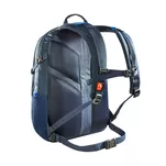TATONKA Parrot 29 - Navy - plecak miejski / na laptopa - 2