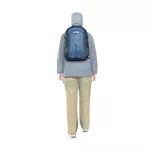 TATONKA Parrot 29 - Navy - plecak miejski / na laptopa - 4