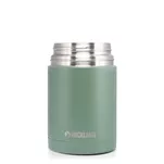 ROCKLAND Termos obiadowy Comet - 750 ml - termos na żywność - Mint Green - 5