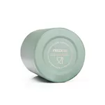 ROCKLAND Termos obiadowy Comet - 750 ml - termos na żywność - Mint Green - 3
