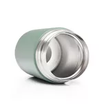 ROCKLAND Termos obiadowy Comet - 750 ml - termos na żywność - Mint Green - 4