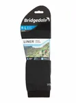 Bridgedale Base Layer Coolmax Liner