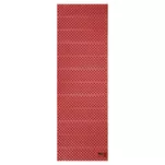 NILS NC1768 - Składana karimata / mata turystyczna - czerwona - 2