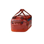 GREGORY Alpaca 40 - Torba podróżna - Redrock