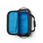 GREGORY Alpaca 40 - Torba podróżna - Redrock