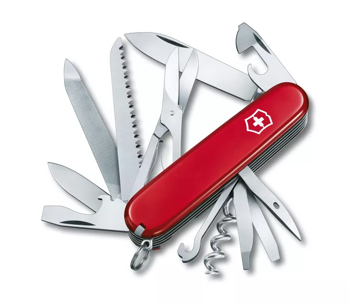 Victorinox 1.3763