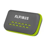 ALPINUS Canoa - Ręcznik szybkoschnący z mikrofibry - 50 x 100 cm