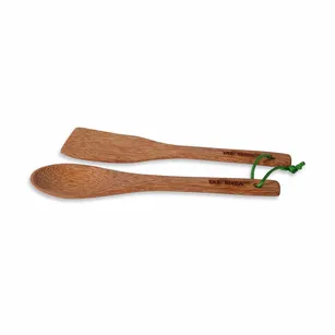 TATONKA Cooking Spoon Set - zestaw łyżek do gotowania