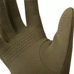 HELIKON Tracker Outback Gloves - Rękawiczki turystyczne - oliwkowe - 4