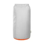 TATONKA Dry Sack - grey - worek wodoszczelny o pojemności 18 litrów - 2