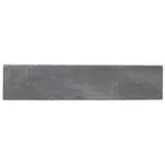OPINEL Stone 10 cm - Kamień do ostrzenia (blister) - 2