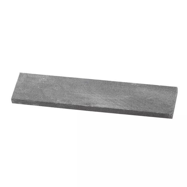 OPINEL Stone 10 cm - Kamień do ostrzenia (blister)