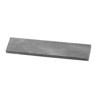 OPINEL Stone 10 cm - Kamień do ostrzenia (blister)