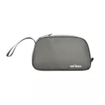 TATONKA One Day - klasyczna kosmetyczka turystyczna - Titan Grey - 3