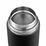 ESBIT Food Jug SCULPTOR - 750 ml - Termos na żywność / obiadowy - Black - 5