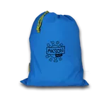 W komplecie kolorowy pokrowiec.