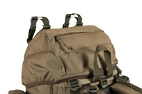 Plecak WISPORT Reindeer 75 Olive - Cordura - plecak dla harcerza / survivalowy