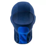 HI-TEC kominiarka polarowa dla dzieci - MAZAMA JR - 2