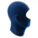 HI-TEC kominiarka polarowa dla dzieci - MAZAMA JR - 3