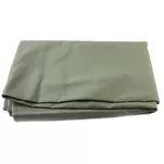 Materiał do szycia spódnicy ZHP