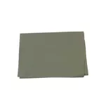 Materiał spódnica ZHP