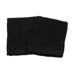 Pagony harcerskie czarne